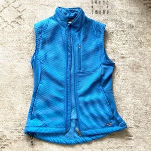 Nike Vest